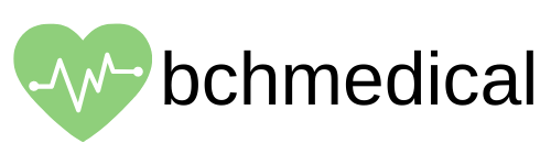 Krankenhäuser und was man wissen sollte